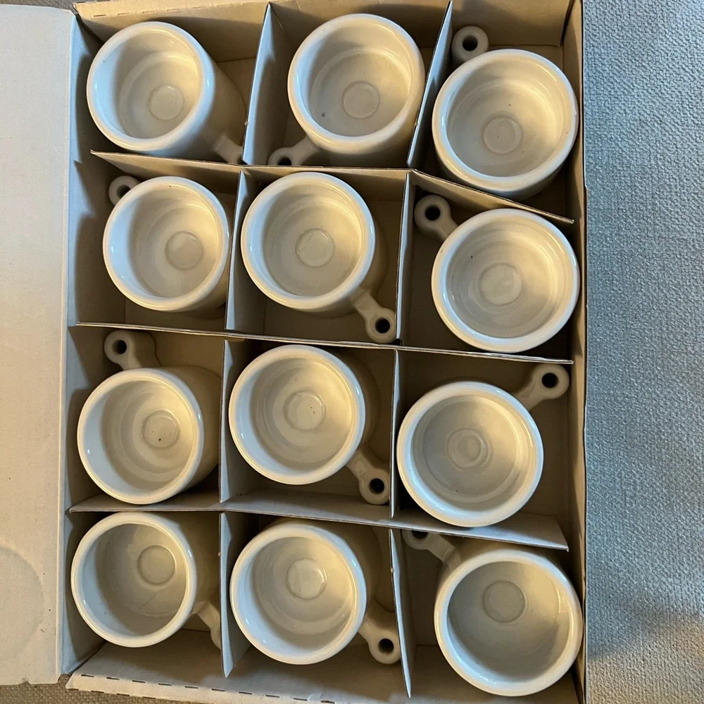 Vintage Ikea tea light holder